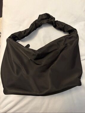 Stoney Clover Black Women’s Shoulder Bag